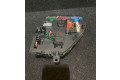 Блок предохранителей 9234423, 01279747   BMW 5 E60 E61    