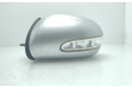 Zpětné zrcátko  Mercedes-Benz ML W164 2006  A1648100593  