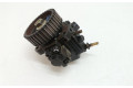 Vstřikovací čerpadlo 0445010150, 0445010150   Fiat Croma     