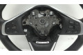 Руль BMW X2 F39  2018- года 6456596      