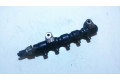 Топливная рампа 9654592680   Ford Fusion 1.6 