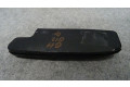 Подушка безопасности в сиденье 7362900   BMW 7 G11 G12