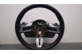 Руль Ford Mustang VI  2015- года JR33C699D90      