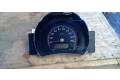 Панель приборов 34101M68K10000   Suzuki Alto       