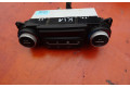 Блок управления климат-контролем 972501H622   KIA Ceed