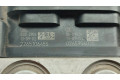 Jednotka ABS 476608644R   Dacia Logan II 2013