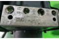 Jednotka ABS 476602079R   Renault Kangoo I 2016
