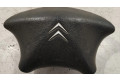 Подушка безопасности водителя 96326381ZK   Citroen C5
