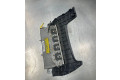 Подушка безопасности для колен 1L0200711m54   Toyota Corolla E140 E150