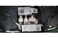 Руль Skoda Octavia Mk4  2019 -  года 5e3959542h, 5E3959542H      