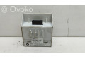 Блок управления 3405815, 65753405815   BMW X3 E83