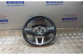 Volant Peugeot 2008 I 2017 98084115ZD, 98084115ZD  