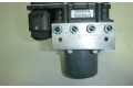 Jednotka ABS 3451686021601, 3451686021601   BMW X1 E84 2012