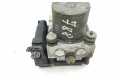 Jednotka ABS EH46437A0, 0265235622   Mazda CX-7 2010