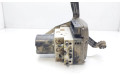 Jednotka ABS 34516780126   BMW X5 E70 