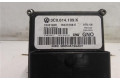 Jednotka ABS 3c0614109k, 3C0614109K   Volkswagen Passat Alltrack 2008