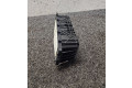 Подушка безопасности для колен 6804063   BMW i4
