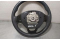 Volant Hyundai i10 2011 56100K7170NNB, 31012300098  