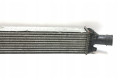 Интеркулер  8K0145805AC   Audi A6 S6 C7 4G 