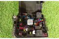 Блок предохранителей    42745052   Chevrolet TrailBlazer
