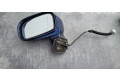 Zpětné zrcátko  Honda Stream 2001  E6010001, E6020001  