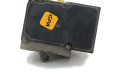 Jednotka ABS 8200963331, Q1-1046Z   Renault Trafic II (X83) 2010