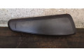 Подушка безопасности двери 97080308101, 97080308101   Porsche Panamera (970)