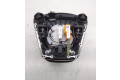 Подушка безопасности водителя P31418063   Volvo V60