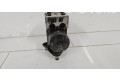 Jednotka ABS A0004461089, 0265220490   Mercedes-Benz Vito Viano W638 2001