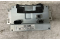 Дисплей    31427005, 31427005   Volvo XC60
