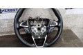 Руль Ford Galaxy  2015 -  года DS733600ANR3ZHE, DS733600ANR3ZHE      