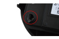 Вентилятор печки    C43850104, CZ0160702087   Porsche Taycan 9J1