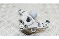 Моторчик дворников BM5117504BM, 0390248181    Ford Focus
