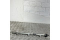 Vstřikovací lišta 0445216002   BMW 5 E39  pro naftový motor 3.0  
