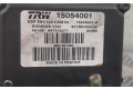 Jednotka ABS 15054001   Peugeot 207 CC 2004