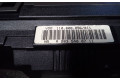 Přístrojová deska  Mercedes-Benz C W203 2003 A2035400711, 110008896  