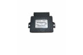 Vstřikovací lišta 31334228, 6G912598CD   Volvo V60     