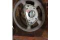 Volant Mercedes-Benz E W211 2002 A21946028039E37  