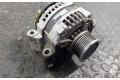 Генератор 2706026041, 1042118111   Toyota RAV 4 (XA30)      