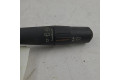 Ручка стеклоочистителей 623983   Peugeot 106