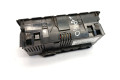 Блок управления климат-контролем 8E0820043C   Audi A4 S4 B6 8E 8H