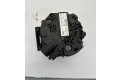 Генератор V7615484, 7615484   Peugeot 5008      