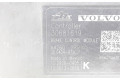 Jednotka ABS 30681619, P30681619   Volvo XC70 2009