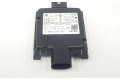 Блок управления 2Q0907685D, 6PZ01349831   Cupra Formentor