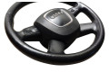 Volant Audi A6 S6 C6 4F 2006 4F0419091AH, 61680000B  