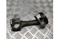 Píst 1326522020, 1310137120   Toyota Prius+ (ZVW40)    2ZR-FXE 