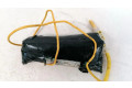 Подушка безопасности в сиденье 96417798   Chevrolet Rezzo