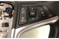Volant Opel Astra J 2011 13351022, 13351022  