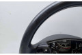 Volant Volvo XC60 2010 30778847  