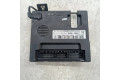 Блок комфорта 97RA012207   Hyundai Santa Fe   